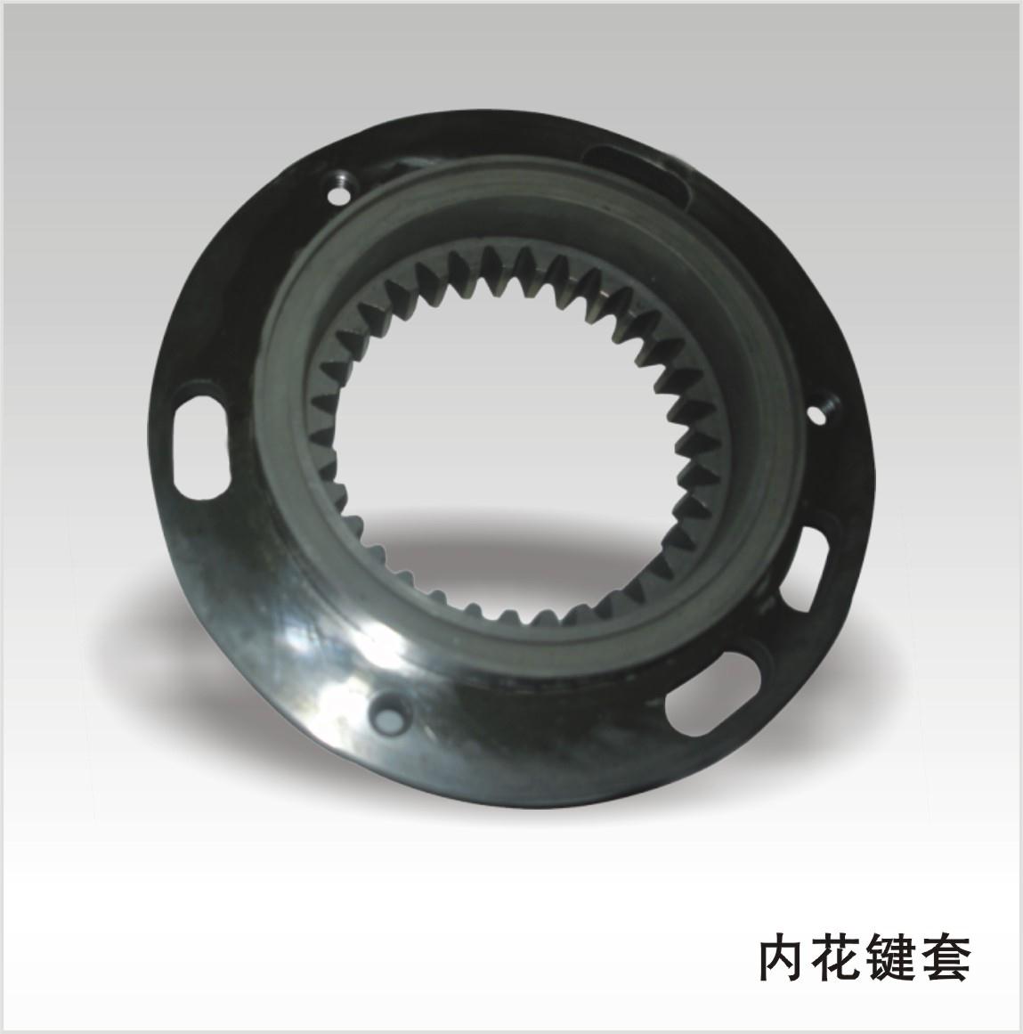 好產品，高質量！